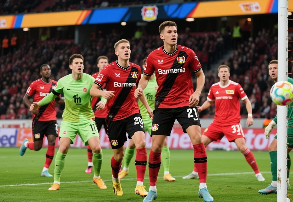 柏林联队理想首发阵容,力争主场夺得三分的简单介绍 柏林联队理想首发阵容,力争主场夺得三分的简单介绍