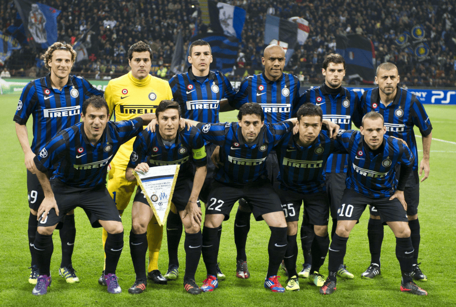 尤文图斯vs国米：意甲强强对话谁将占据上风？的简单介绍