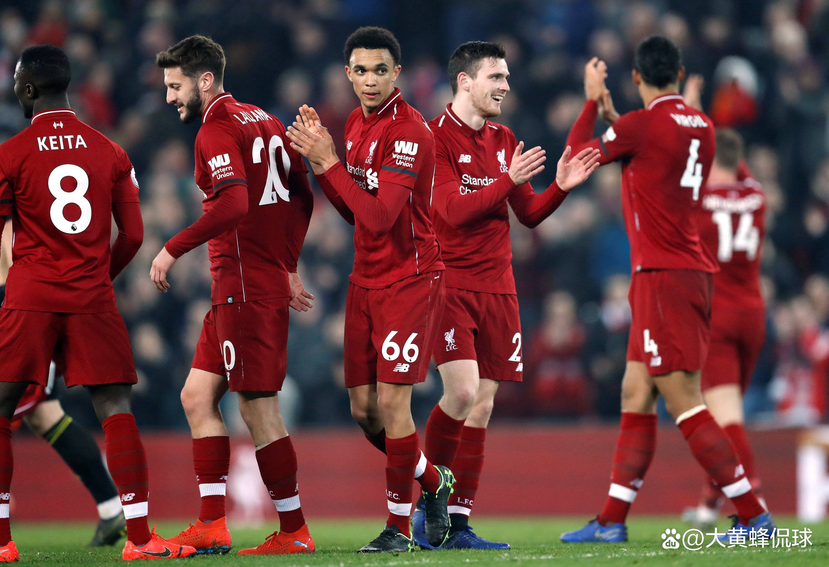 阿森纳对阵水晶宫：迎战强劲对手展开争夺的简单介绍