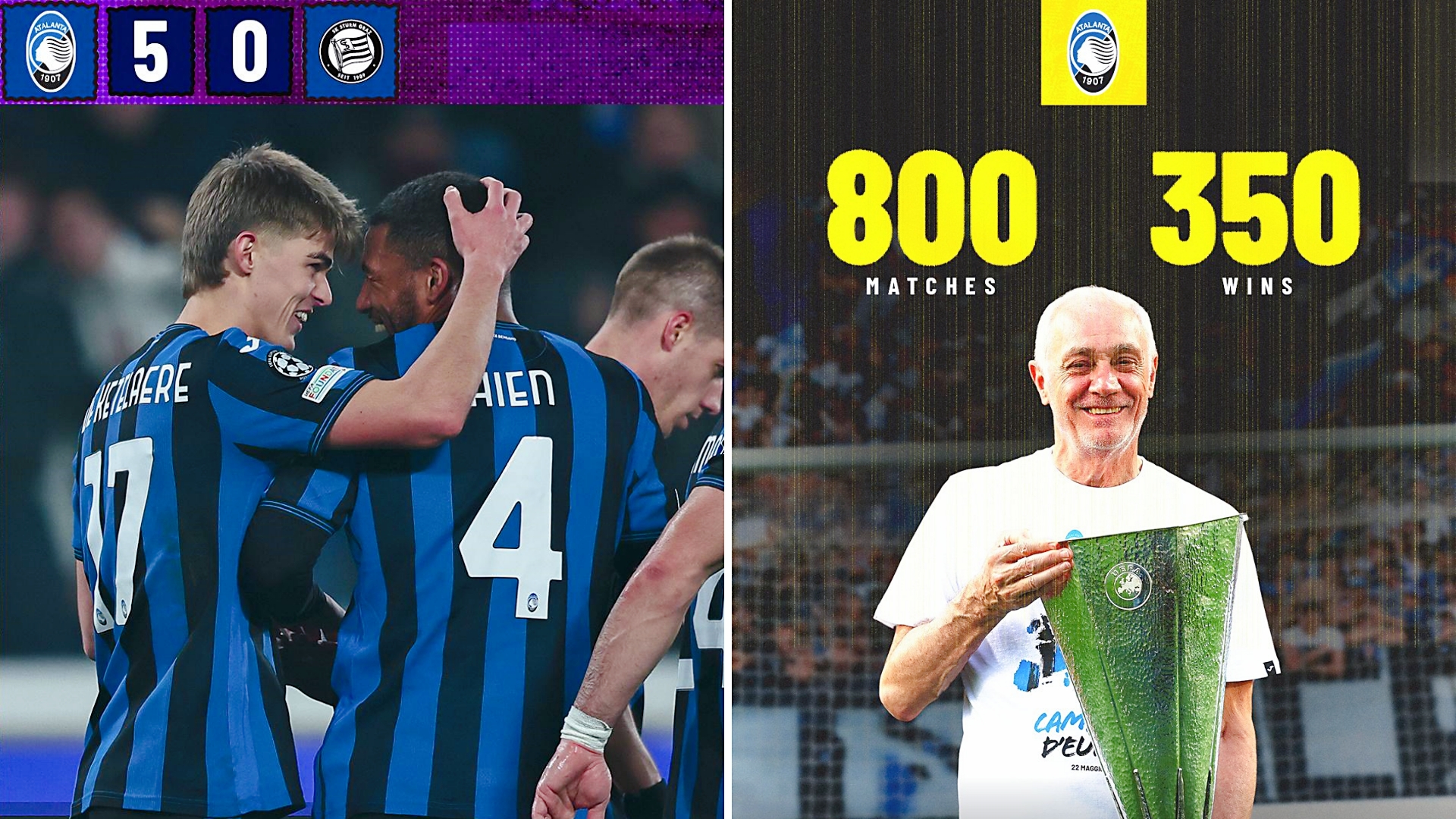 关于亚特兰大宣布将在冬季转会窗口引进新后卫的信息 关于亚特兰大宣布将在冬季转会窗口引进新后卫的信息