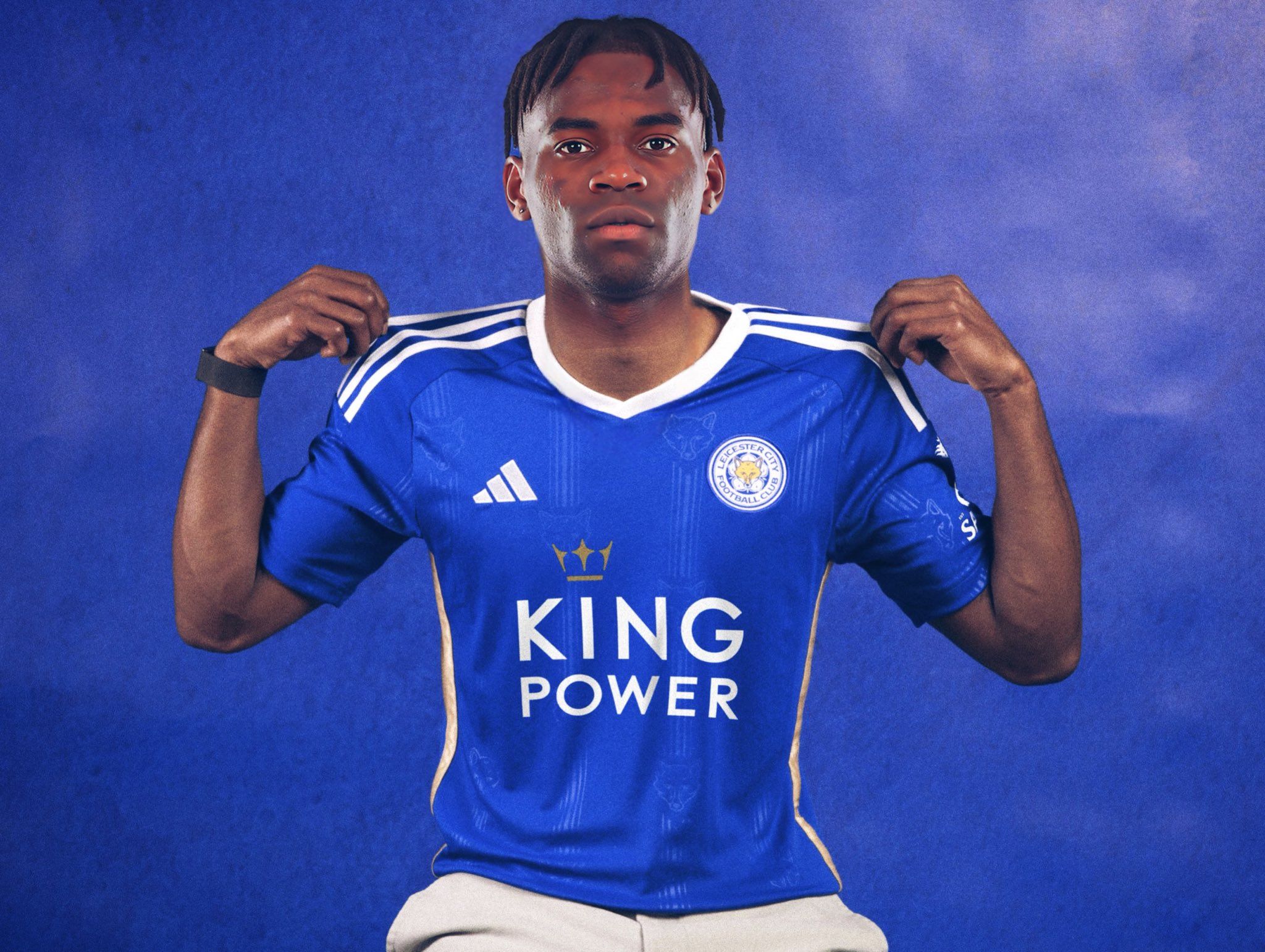 关于亚特兰大宣布将在冬季转会窗口引进新后卫的信息 关于亚特兰大宣布将在冬季转会窗口引进新后卫的信息