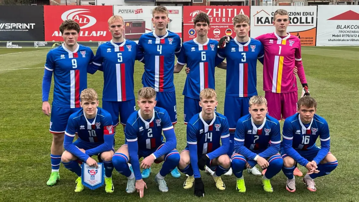 希腊在欧预赛中与法罗群岛对决,以比取得胜利的简单介绍 希腊在欧预赛中与法罗群岛对决,以比取得胜利的简单介绍