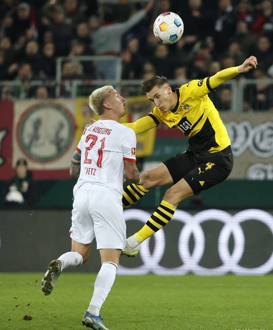 甘冈连续三场不败,战胜尼斯领跑积分榜的简单介绍 甘冈连续三场不败,战胜尼斯领跑积分榜的简单介绍