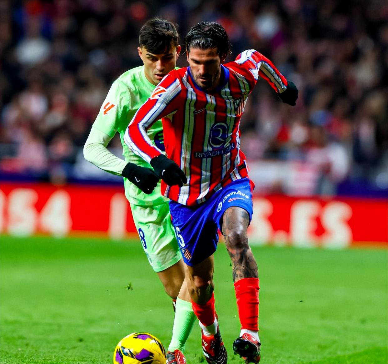 关于临门一脚,球员高效率奇迹般逆转比赛的信息 关于临门一脚,球员高效率奇迹般逆转比赛的信息