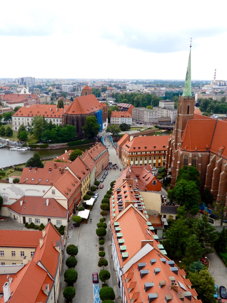 柏林联邦将挑战弗罗茨瓦夫的实力 柏林联邦将挑战弗罗茨瓦夫的实力