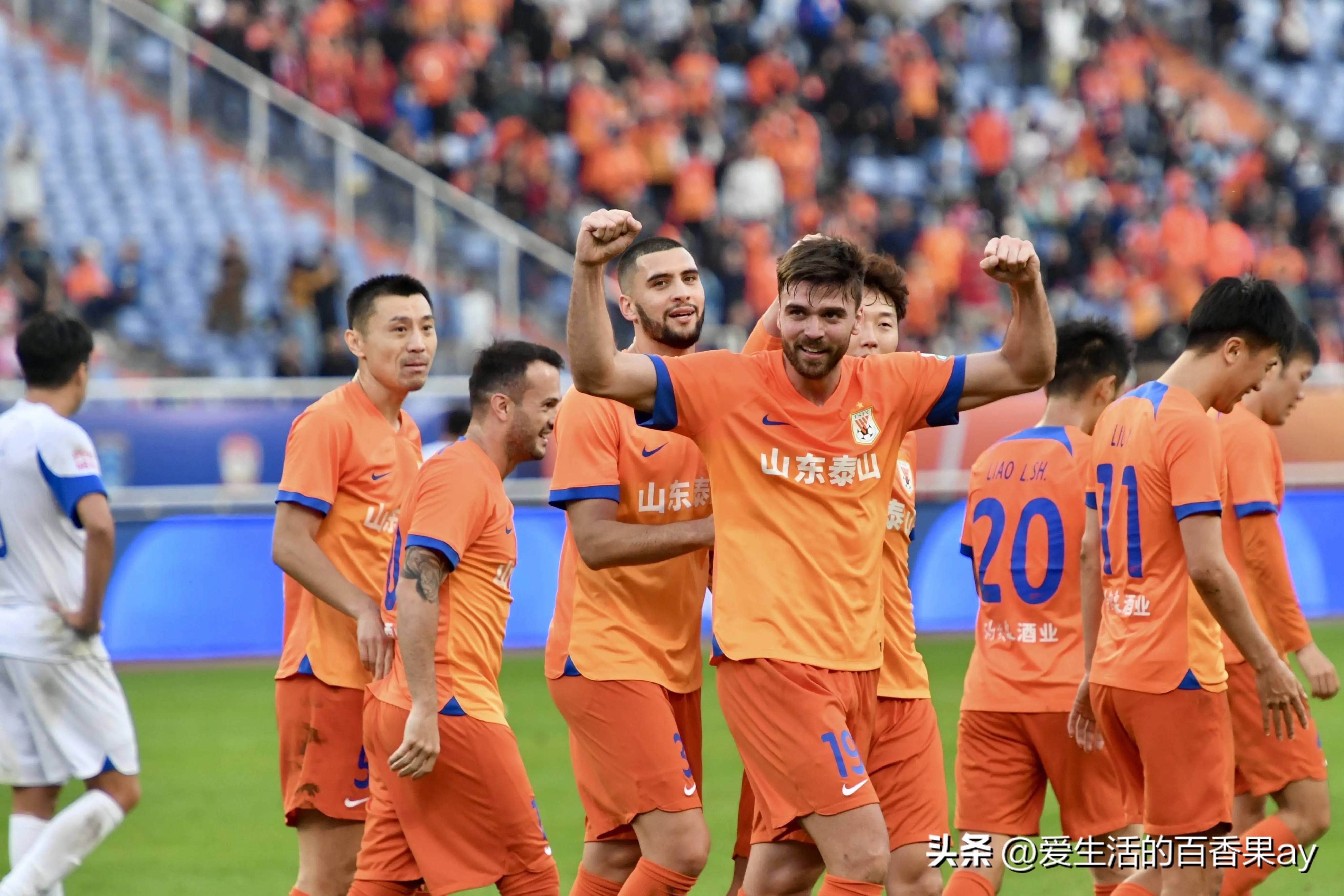 亚冠比赛战术升级，球队联手备战全新策略