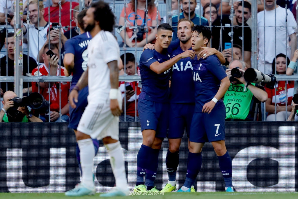 沈搜索攻入制胜球,帮助球队成功逆转的简单介绍 沈搜索攻入制胜球,帮助球队成功逆转的简单介绍