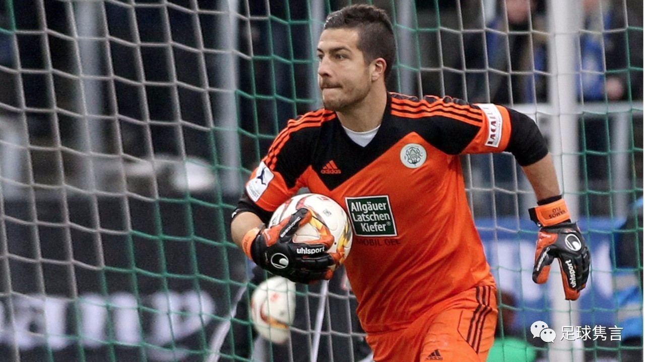 包含不来梅队长神勇表现成本赛季最大亮点的词条