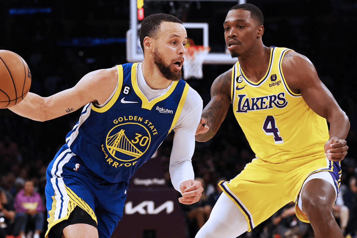 黑山队惨遭逆转，遗憾出局