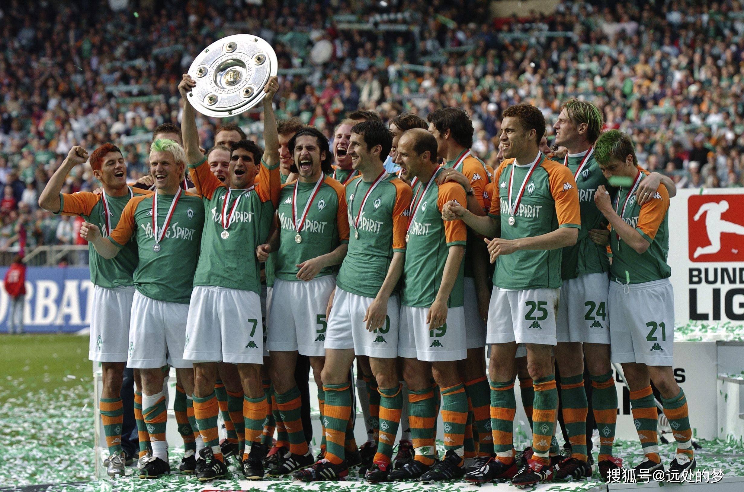 弗赖堡凭借进球差距超越云达不来梅的简单介绍 弗赖堡凭借进球差距超越云达不来梅的简单介绍