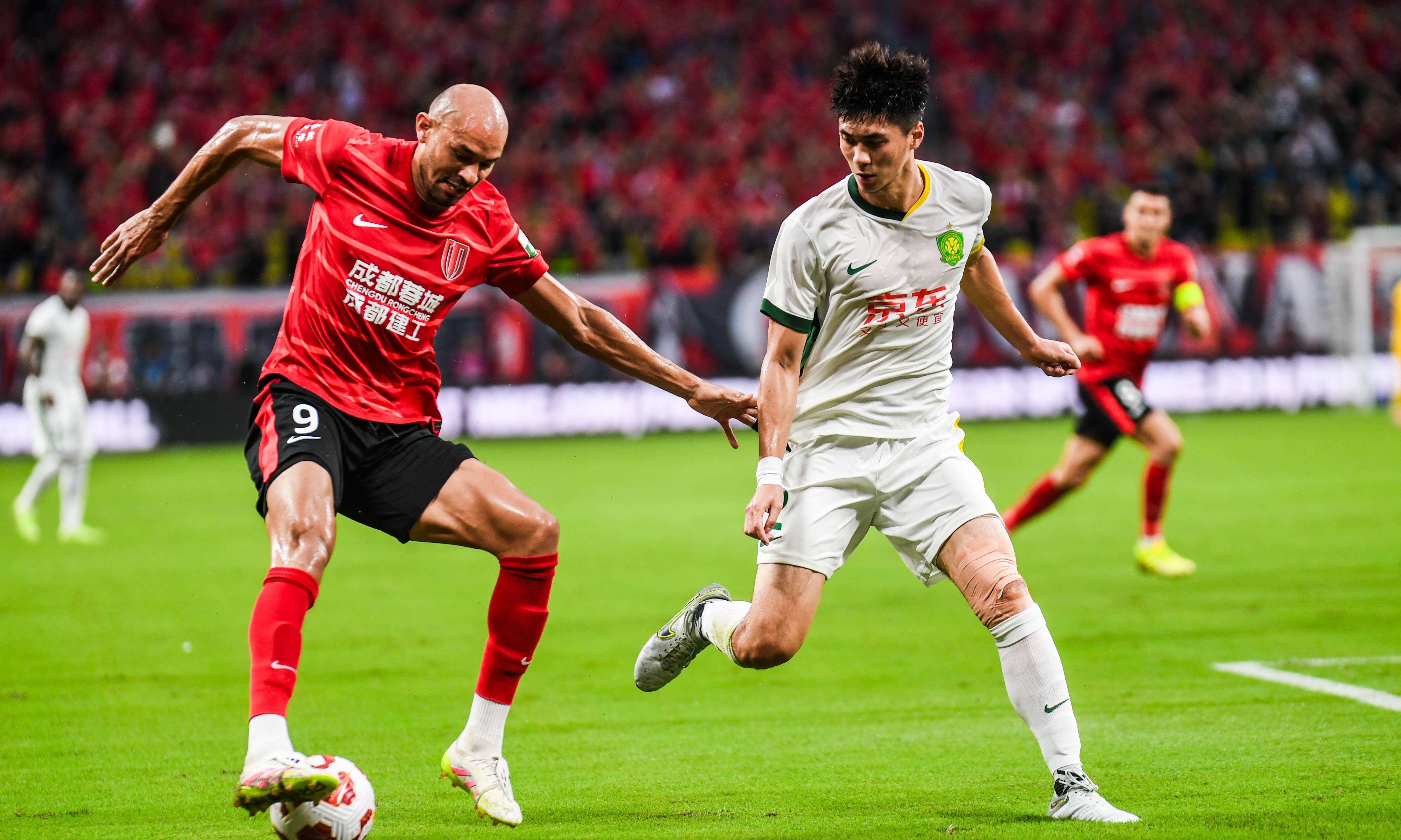 北京队主场击败对手，取得胜利