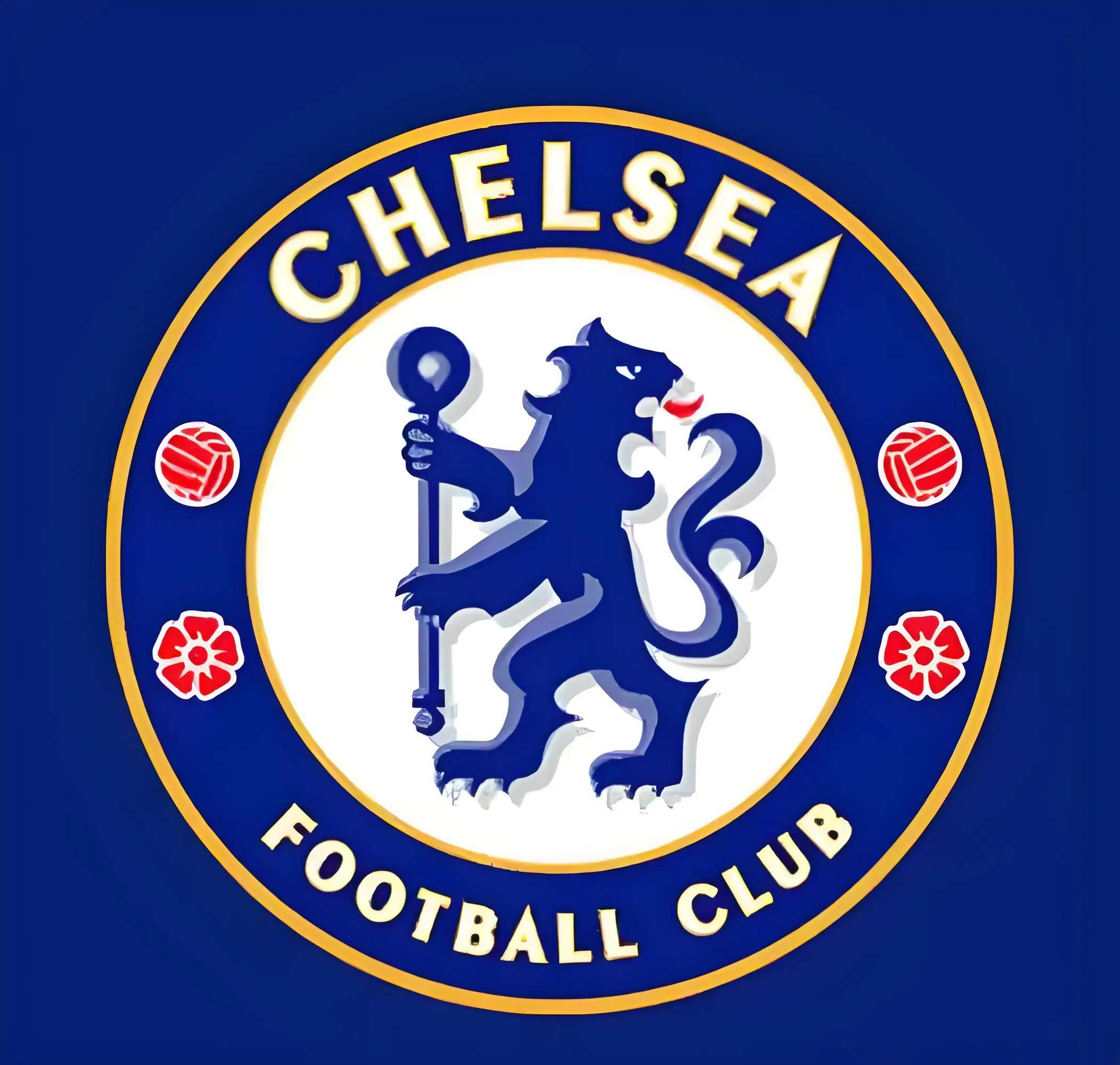 关于切尔西冬窗引援计划曝光,曼城或引进后卫补强的信息 关于切尔西冬窗引援计划曝光,曼城或引进后卫补强的信息