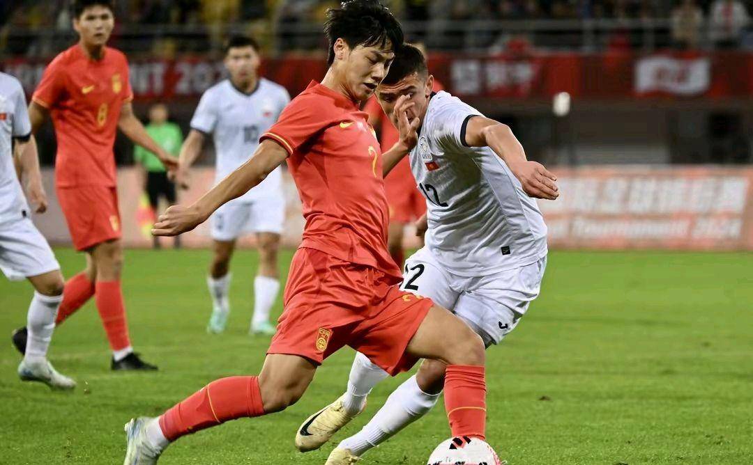 亚洲足球巨星集结,备战射手争霸赛的简单介绍 亚洲足球巨星集结,备战射手争霸赛的简单介绍