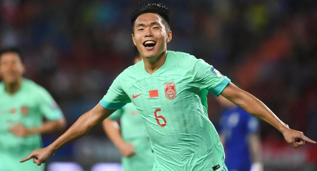 主教练发挥战术智慧上演逆袭胜利的简单介绍