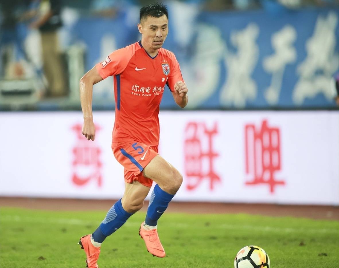 鲁能客场逼平富力，积分榜仍然不容乐观的简单介绍