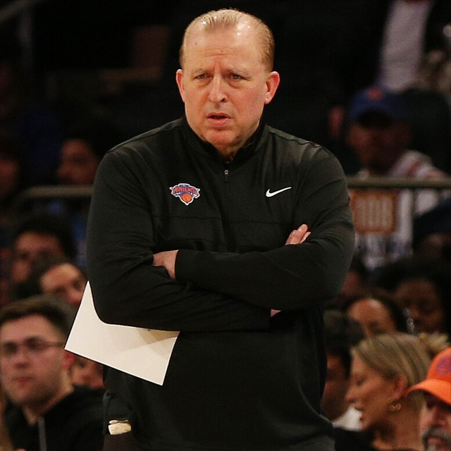 冈比亚篮球联赛全明星大赛庆典成功举办的简单介绍 冈比亚篮球联赛全明星大赛庆典成功举办的简单介绍