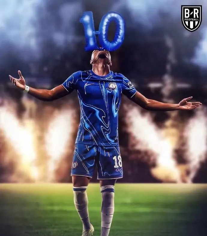 包含蓝鹰飞翔：切尔西客场大胜尤文图斯的词条