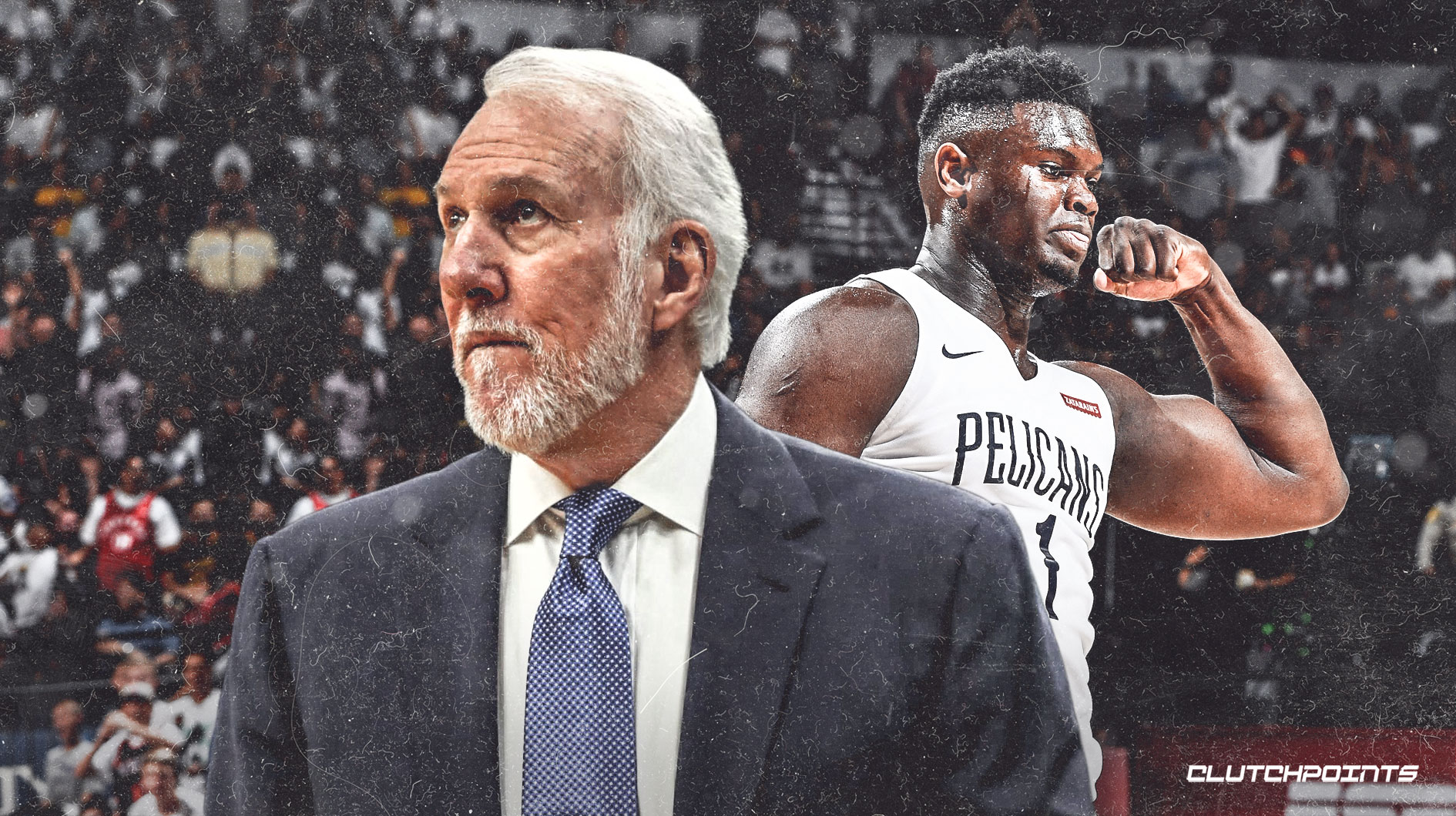 非洲篮球比赛暂停临时改期,球迷安排新计划的简单介绍 非洲篮球比赛暂停临时改期,球迷安排新计划的简单介绍