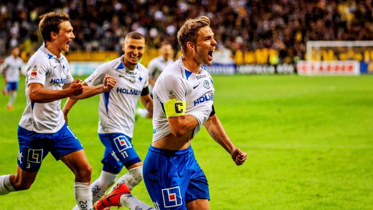 美因茨球迷积极支持，助力球队走向胜利的简单介绍