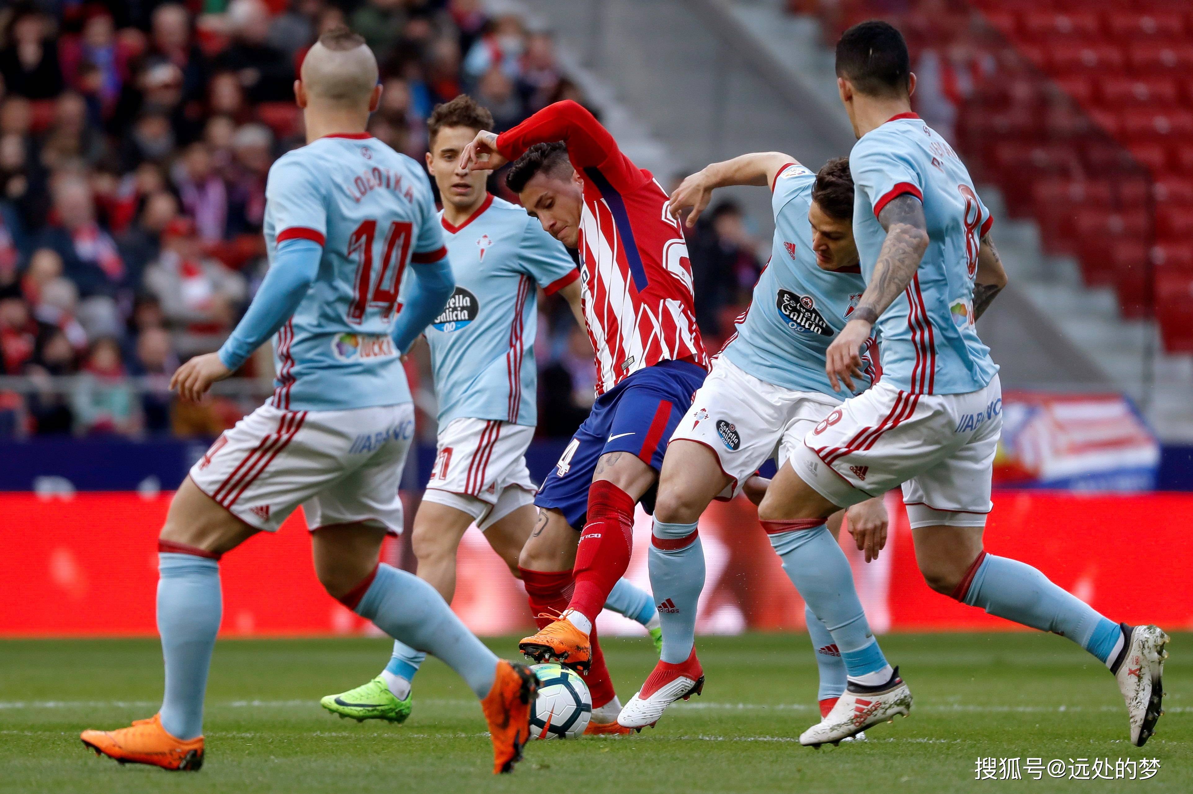 瓦拉多利德主场击败奥萨苏纳