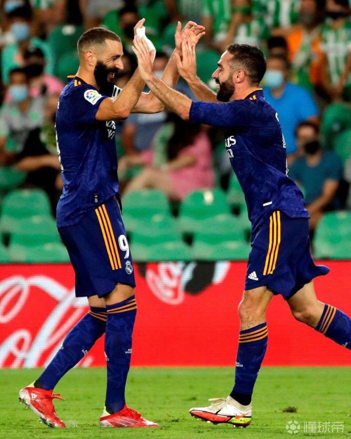 尼斯客场一球小胜雷恩，积分榜继续攀升