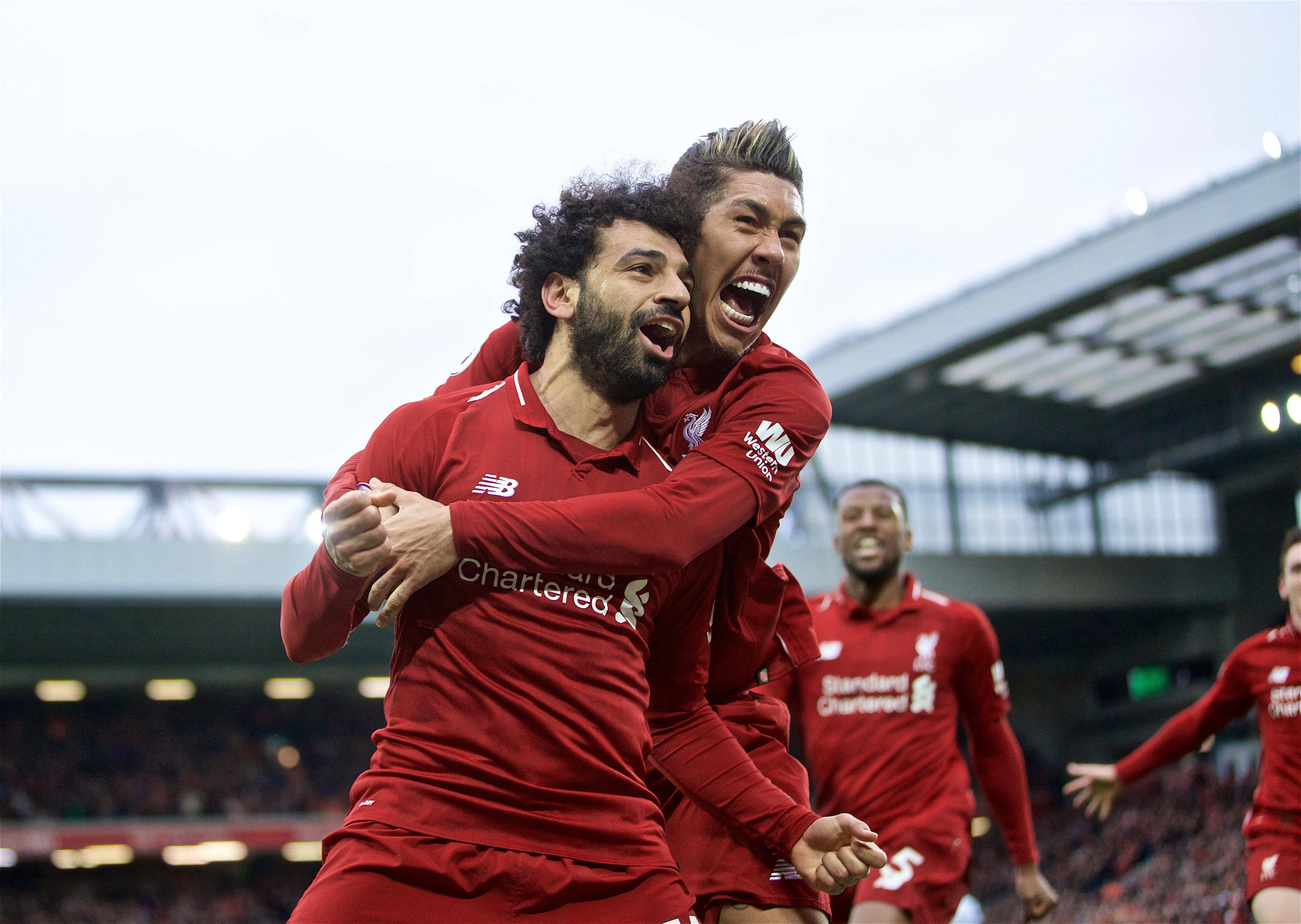 包含伯恩茅斯主场取胜重要三分的词条