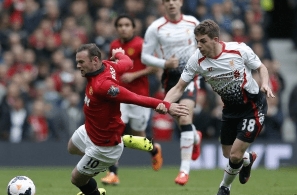 韩国球队在关键比赛中摘得胜利果实