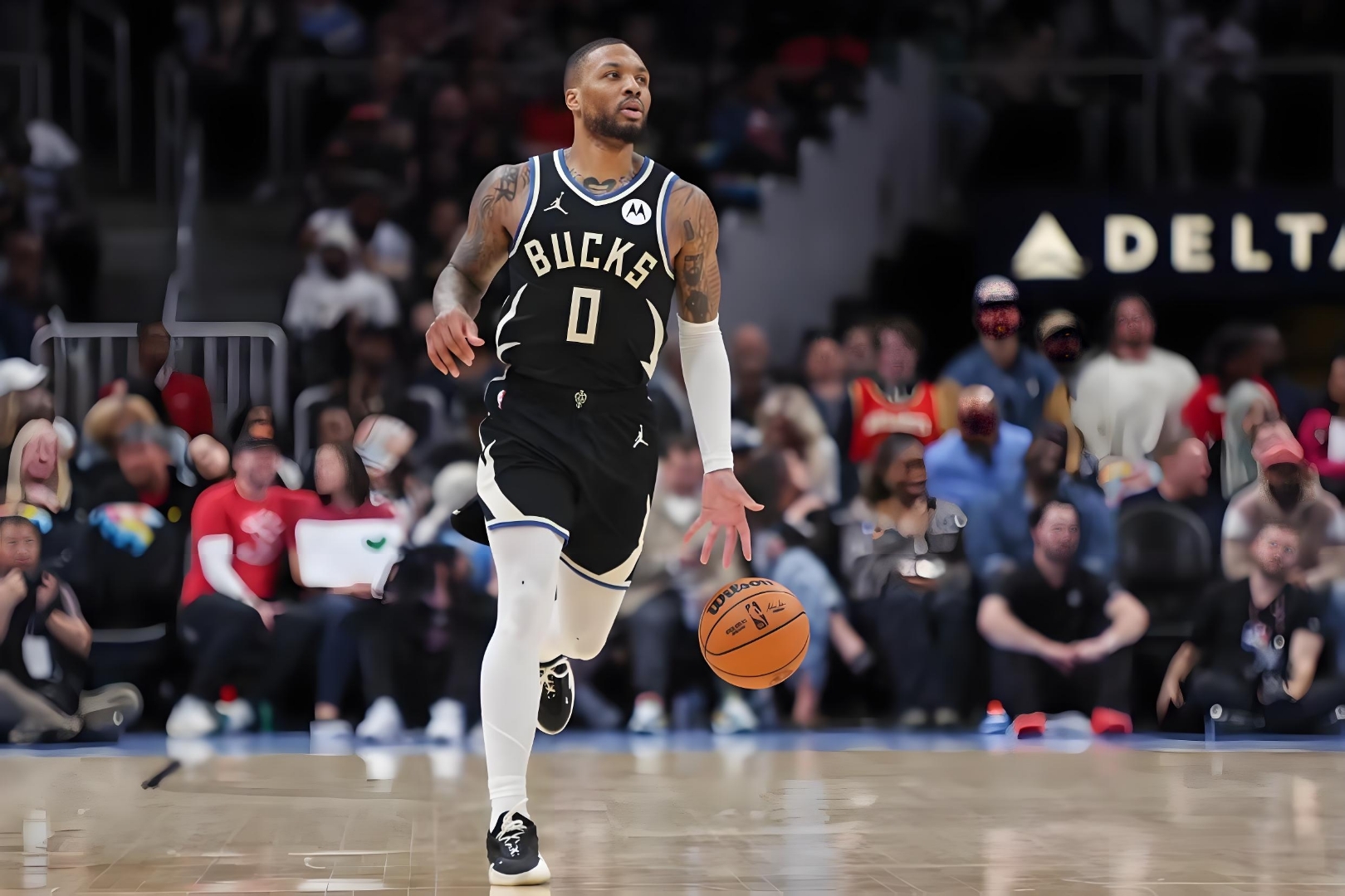 雄鹿大胜湖人,力保季后赛席位不动摇的简单介绍 雄鹿大胜湖人,力保季后赛席位不动摇的简单介绍