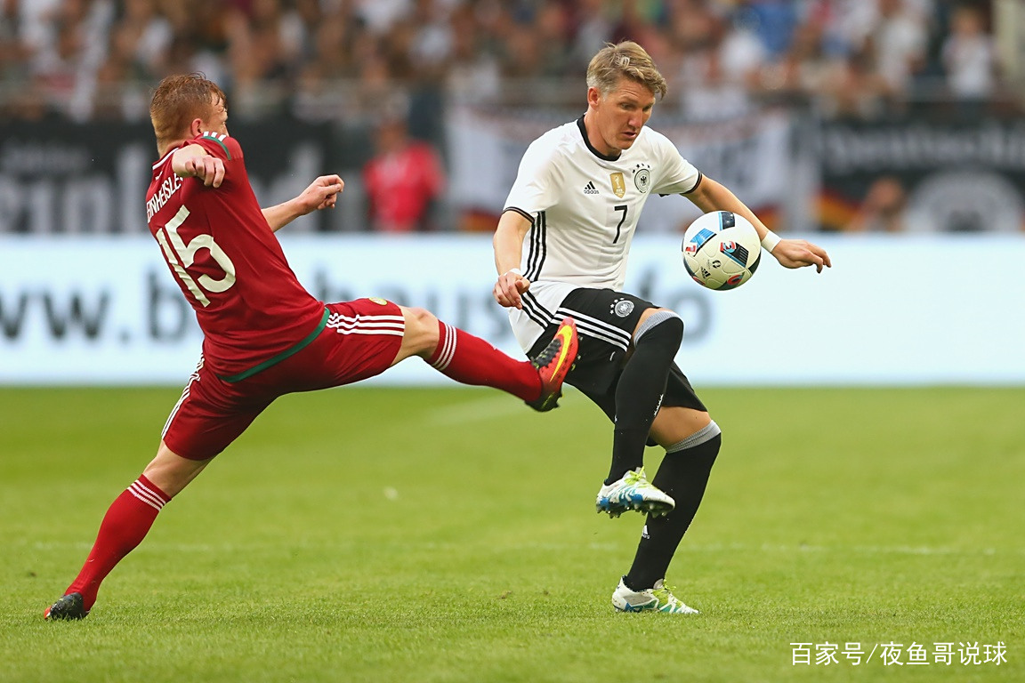 包含德国队主场全取三分，实力碾压对手的词条