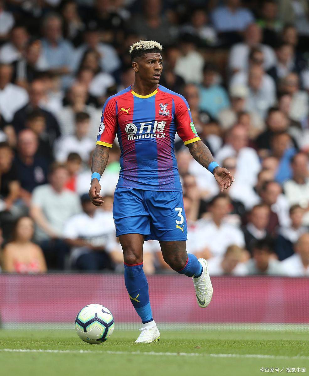 关于南安普顿主场击败逆转热刺，保级希望明显提升的信息