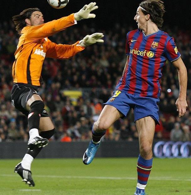 以色列队主场大败德国，实力差距明显