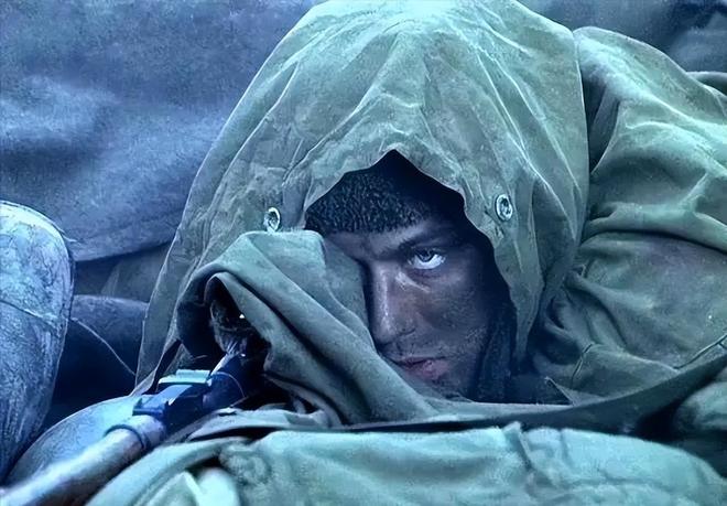 球场战舞险象环生，胜负将是决定性