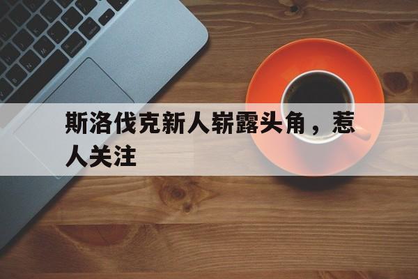 包含斯洛伐克新人崭露头角，惹人关注的词条