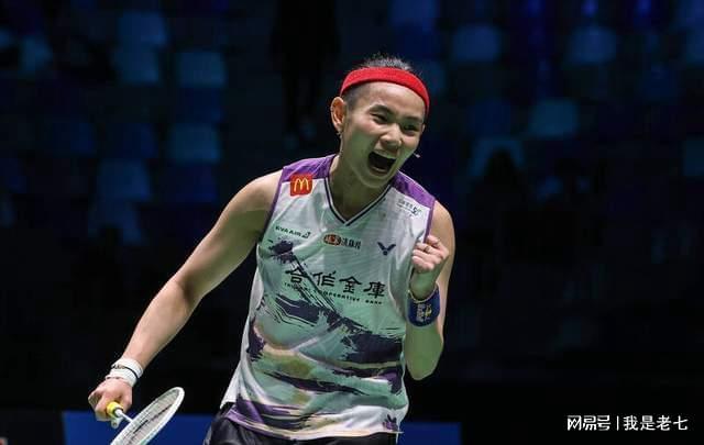 印度队轻取马来西亚队，辛杜扛起全队