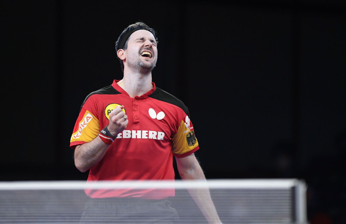 瑞典队轻取英格兰队，波尔刷新纪录