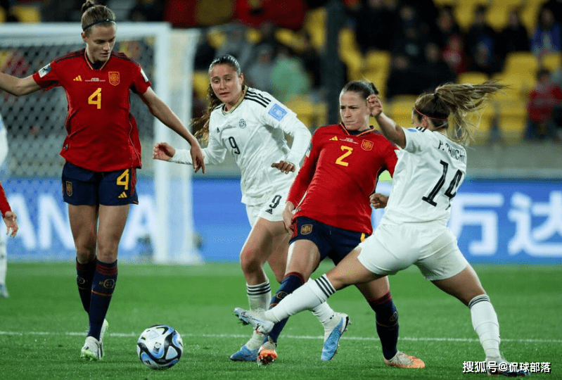 日本队碾压德国队，郑思维状态火热