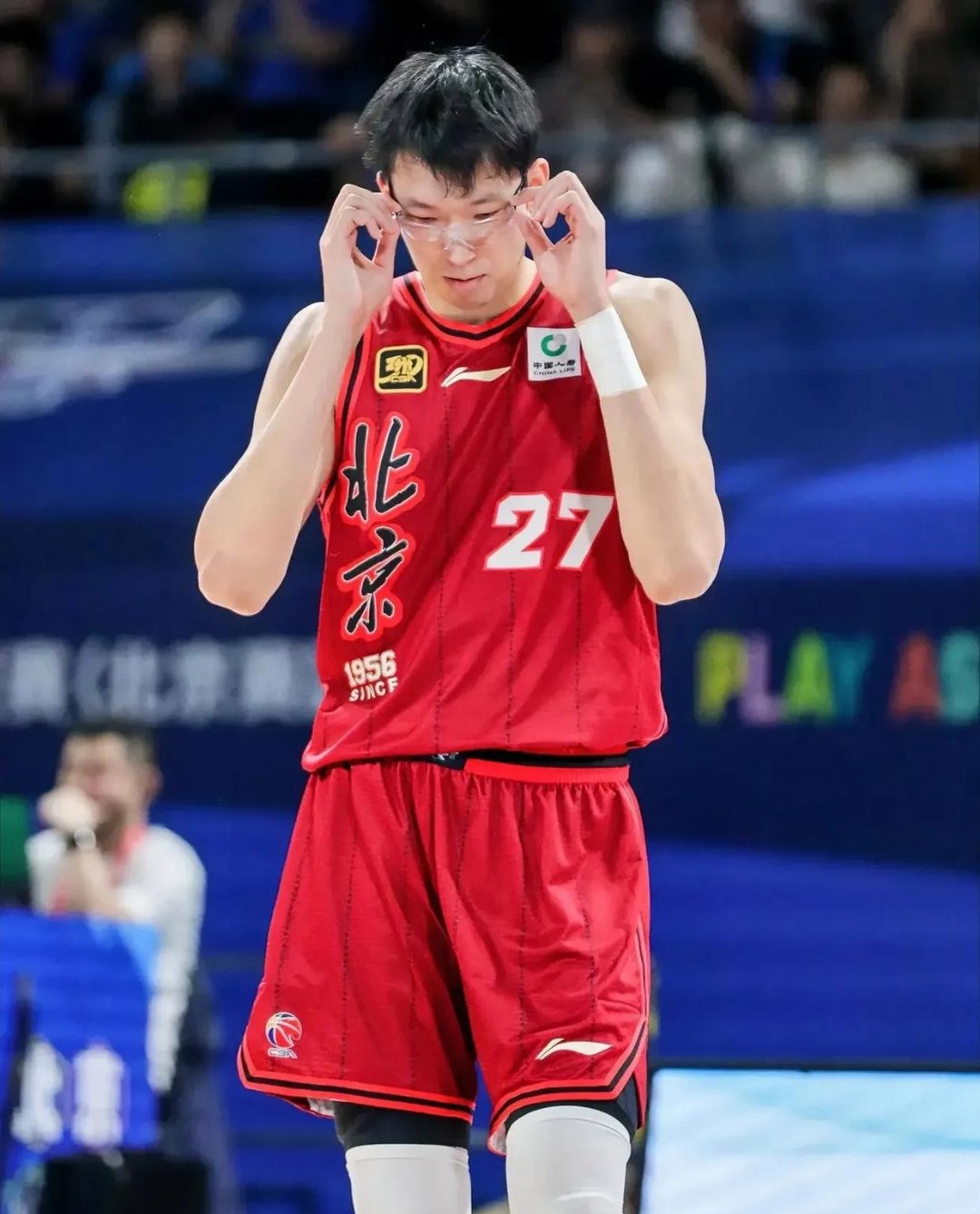 北京队今晚将迎战南京队，谁将获胜？