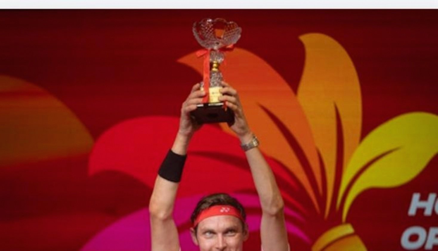 丹麦队逆转中国队，安赛龙点燃赛场