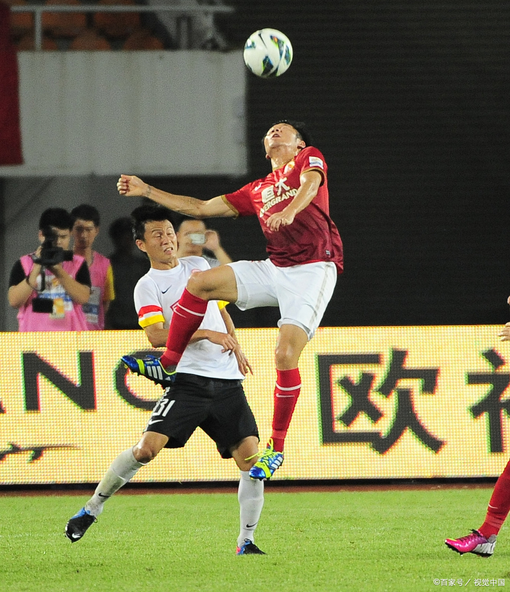 非洲球队在国际盃上豪取三连胜