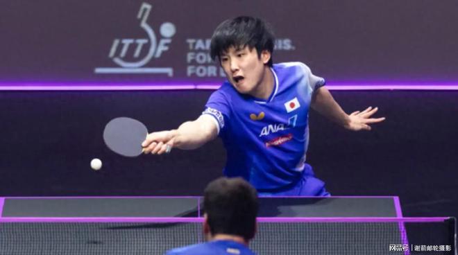 韩国队翻盘奥地利队，奥恰洛夫高光表现