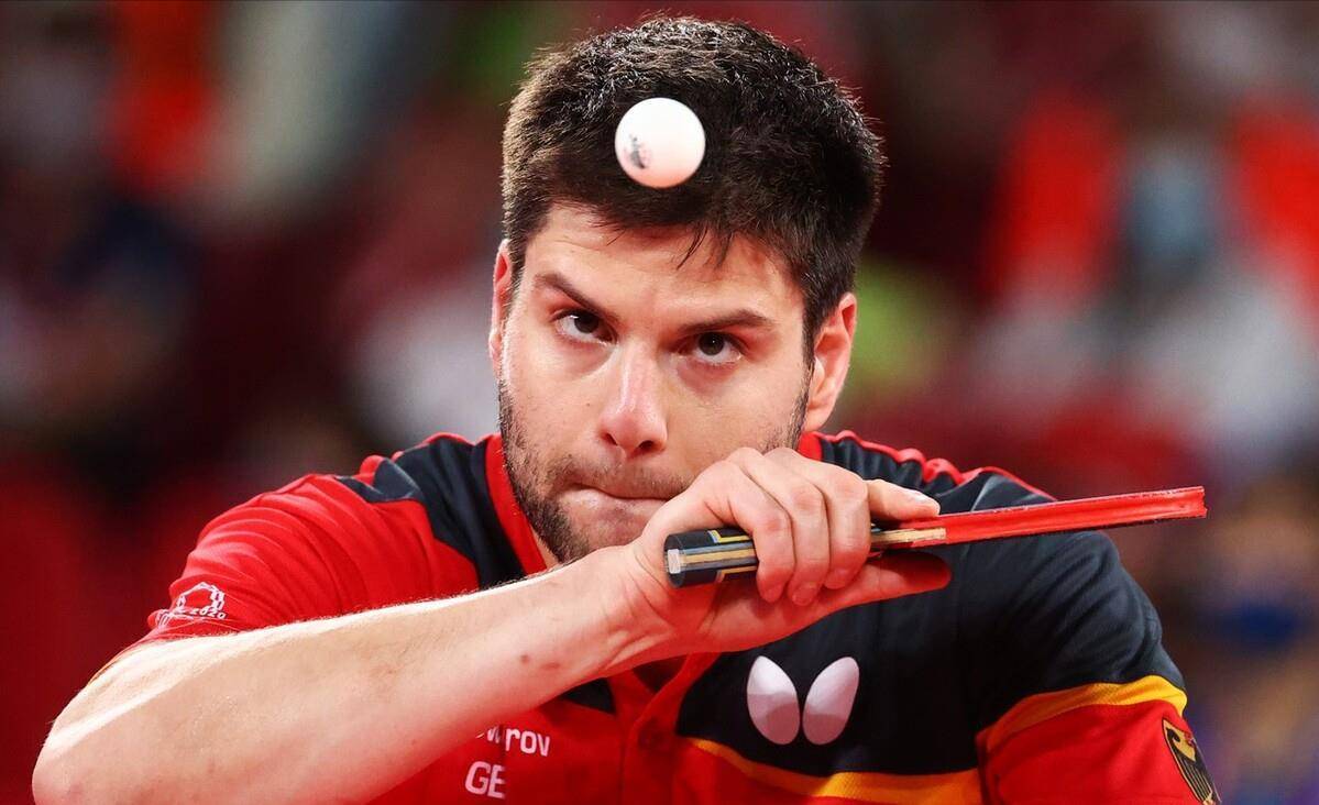 韩国队翻盘奥地利队，奥恰洛夫高光表现