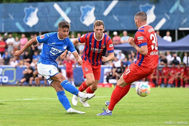 不伦瑞克连胜告终，冲击前四名受挫