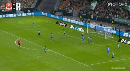 葡萄牙险胜曼城，卡瓦哈尔状态火热