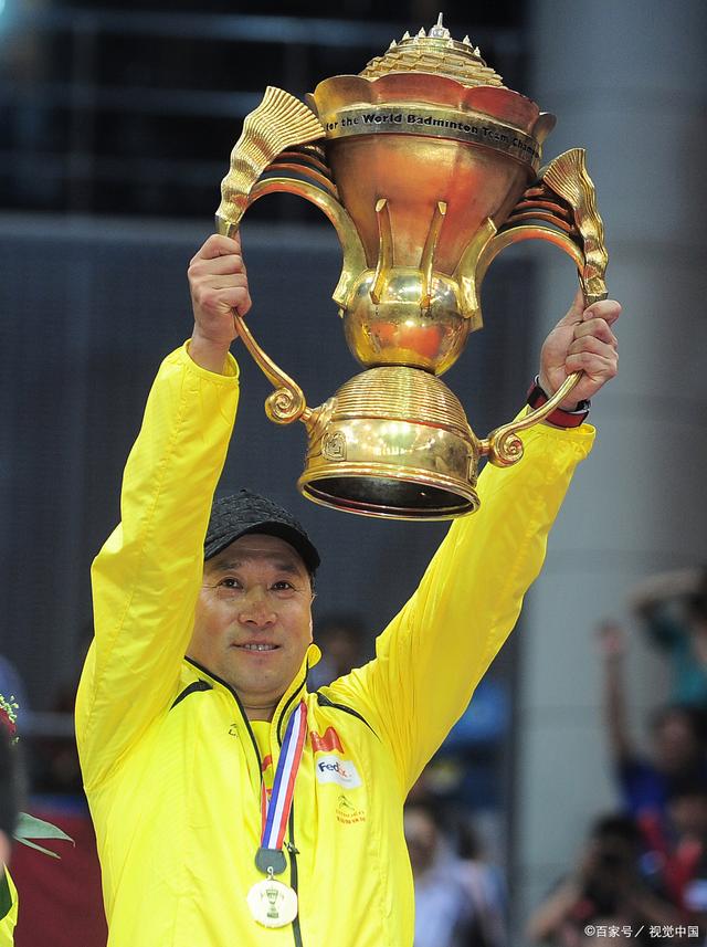 马来西亚队碾压中国队,辛杜状态火热 马来西亚队碾压中国队,辛杜状态火热