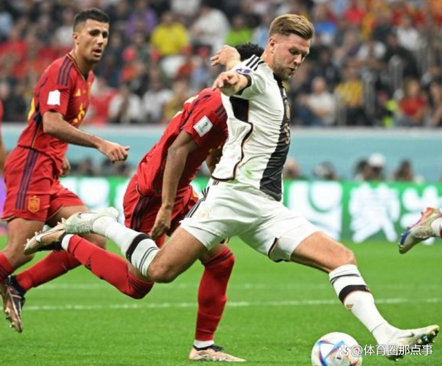 韩国队力克德国队,黄鸭组合刷新纪录 韩国队力克德国队,黄鸭组合刷新纪录