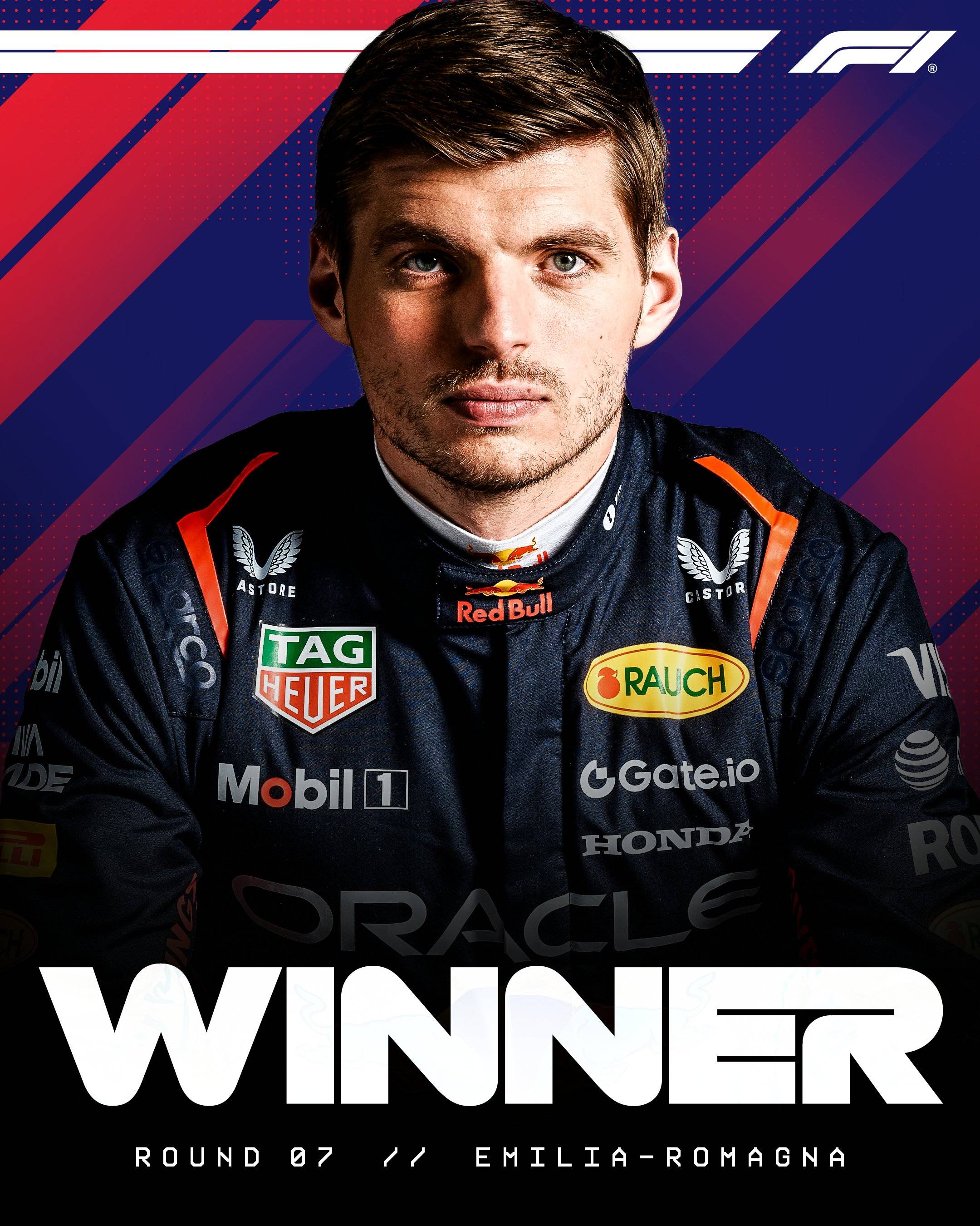 红牛二队碾压索伯车队,汉密尔顿点燃赛场 红牛二队碾压索伯车队,汉密尔顿点燃赛场