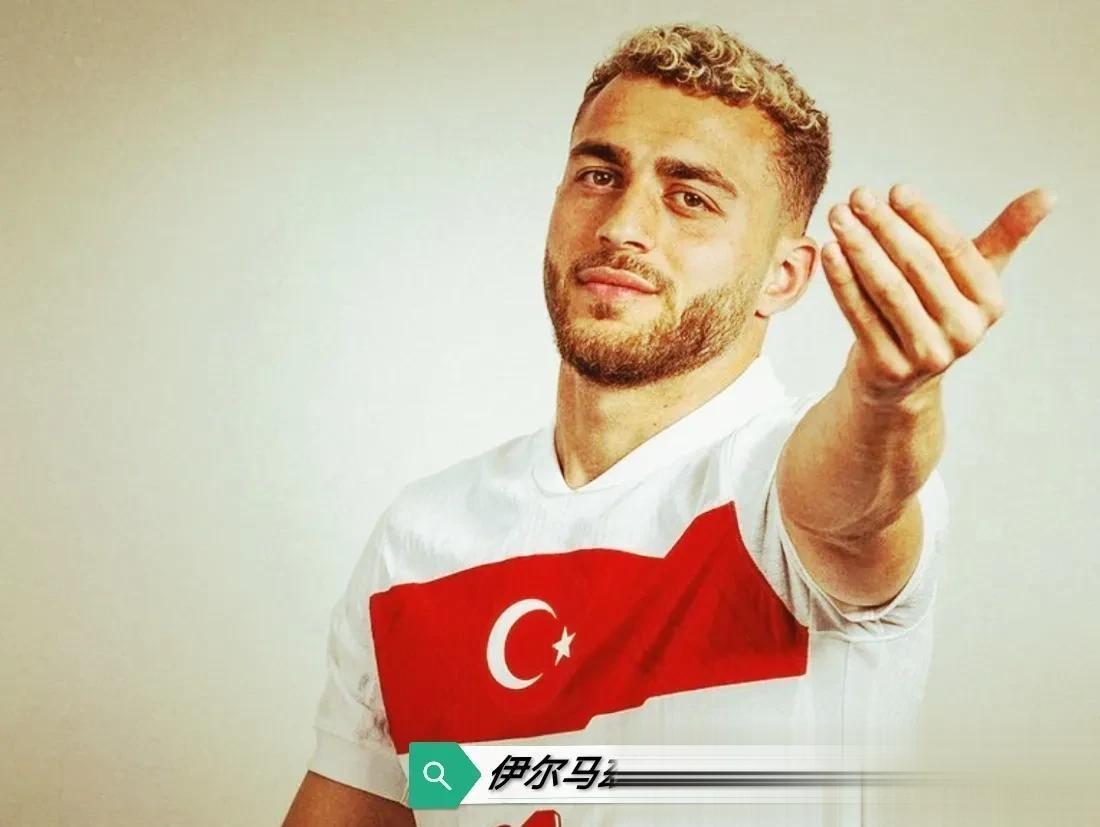 塞维利亚翻盘波兰,卡塞米罗扛起全队 塞维利亚翻盘波兰,卡塞米罗扛起全队