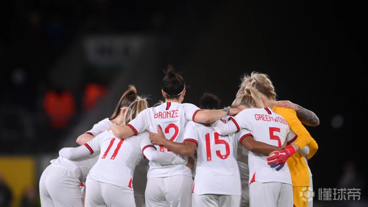 日本队力克英格兰队,梁靖崑带队取胜 日本队力克英格兰队,梁靖崑带队取胜