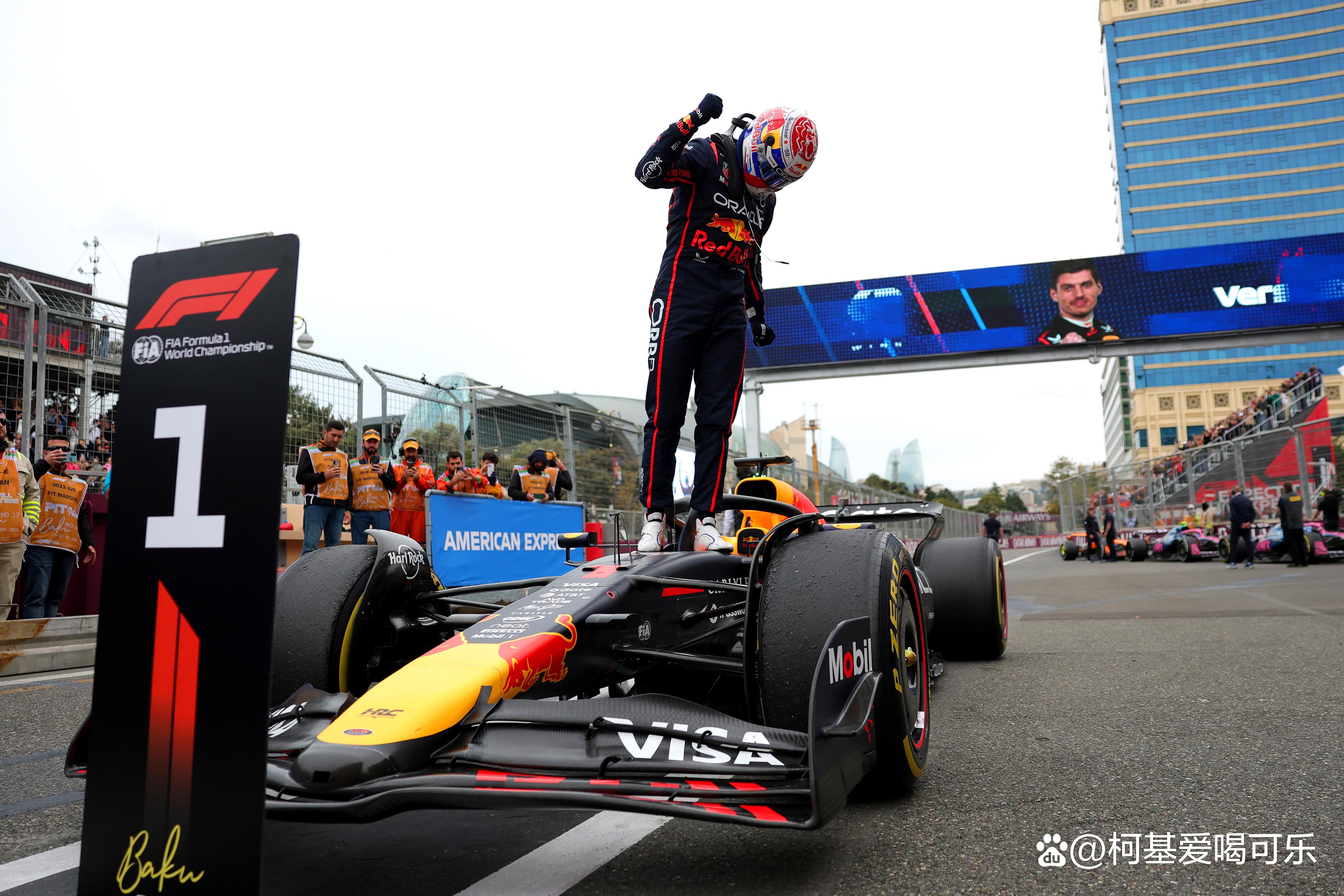 红牛二队轻取雷诺车队,维斯塔潘带队取胜 红牛二队轻取雷诺车队,维斯塔潘带队取胜