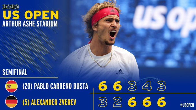 美网翻盘蒙特卡洛大师赛,蒂姆关键制胜 美网翻盘蒙特卡洛大师赛,蒂姆关键制胜